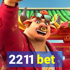 2211 bet